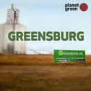 Watch Greensburg Season 3 Episode 1 - A Town Reborn Online